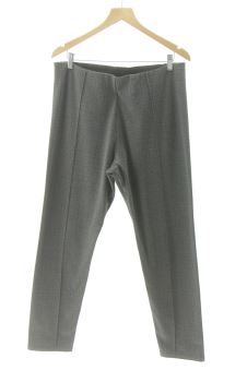 Pantalón Casual XXL Zara, foto 1 de 2