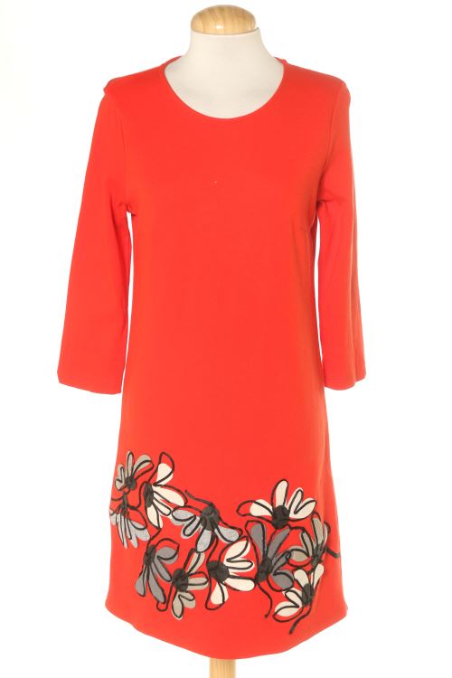 Robe casual
