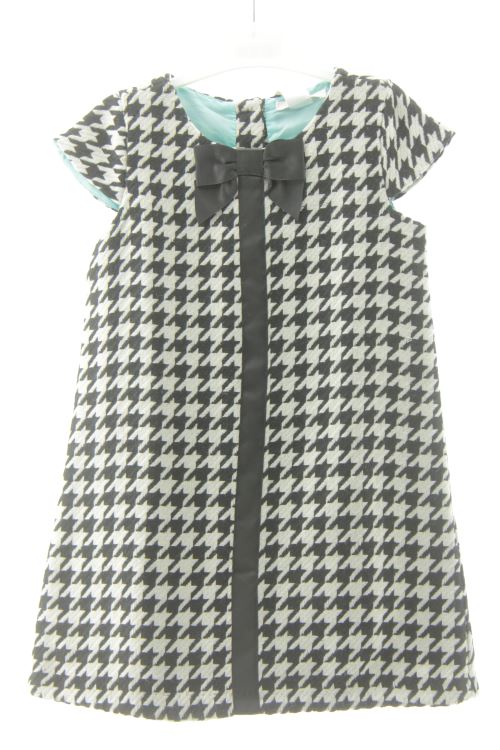 Vestito
