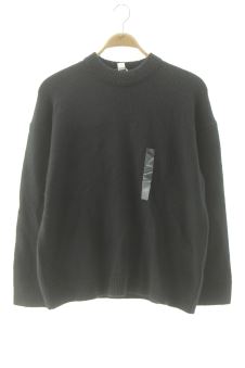 Jersey M Calvin Klein, foto 1 de 2