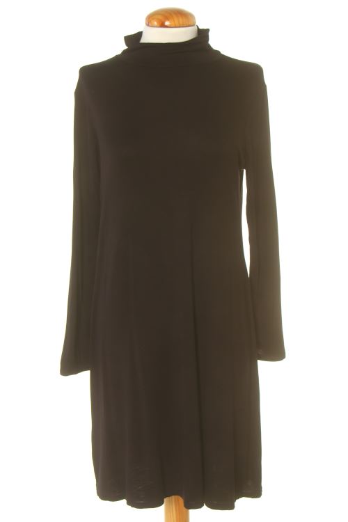 Vestido casual