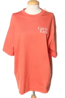 Calvin Klein