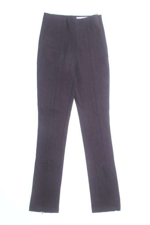 Leggins