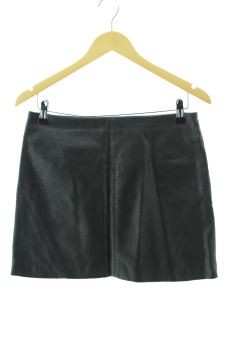 Jupe 38 H&M, photo 1 sur 2
