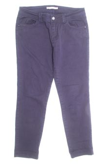 Jeans 38 Sfera, Foto 1 von 2