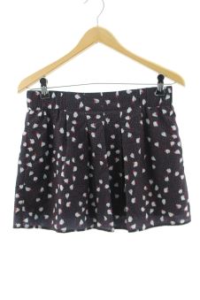 Falda 40 Promod, foto 1 de 2