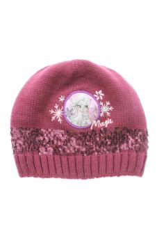 Bonnet 49 cms Sun City