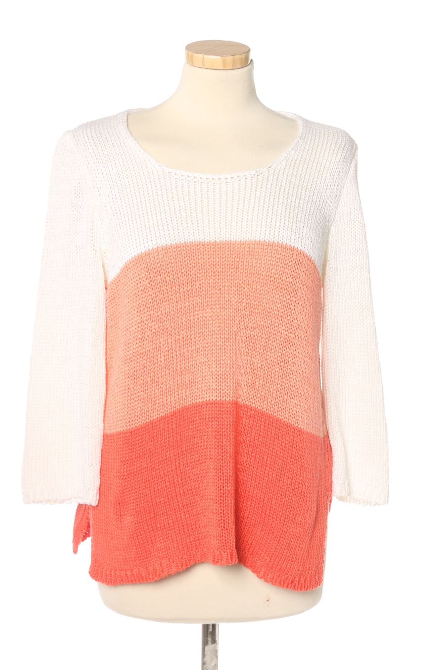 Pull Punt roma de la taille 42, de couleur imprimés