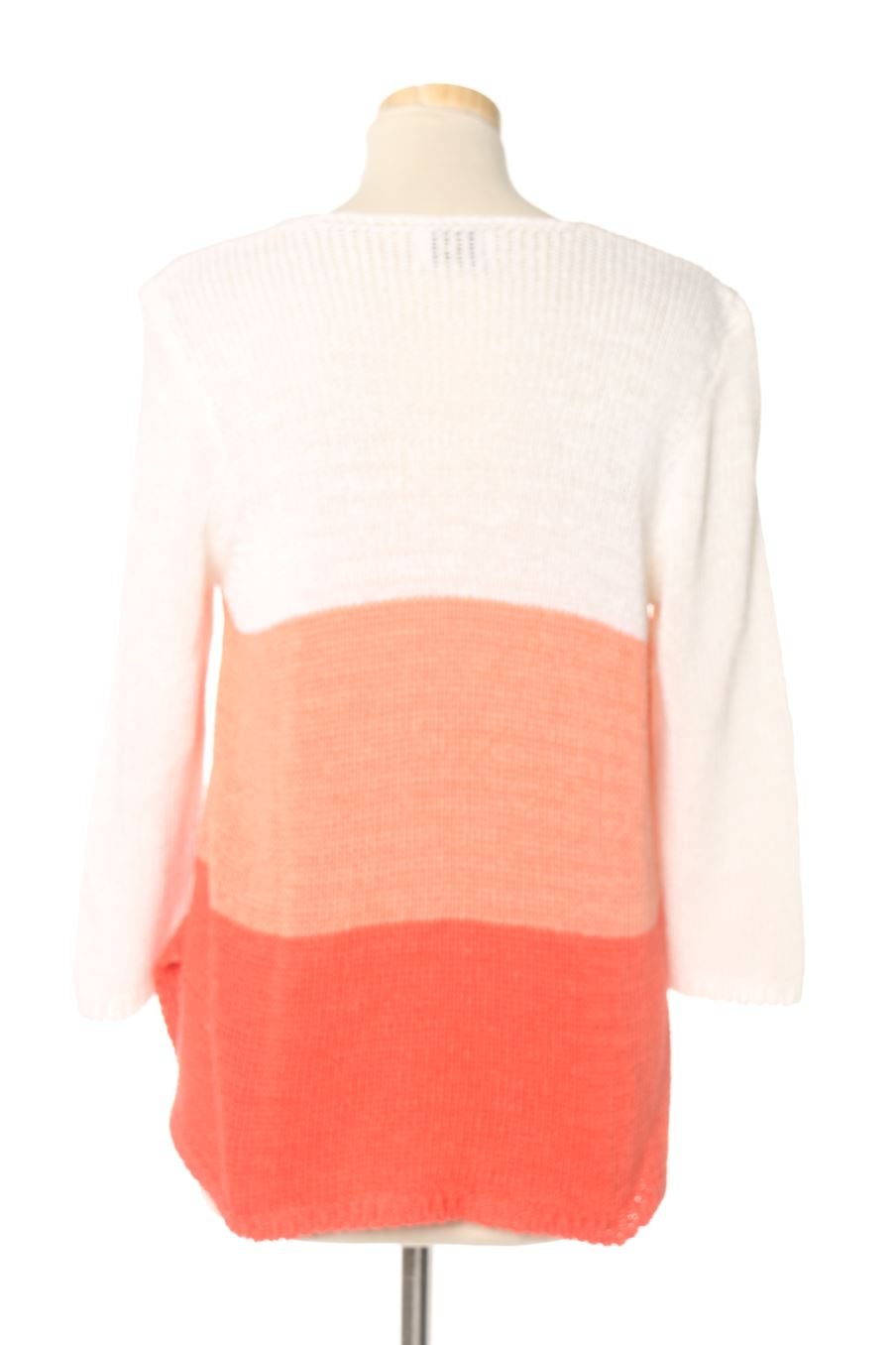 Pull Punt roma de la taille 42, de couleur imprimés