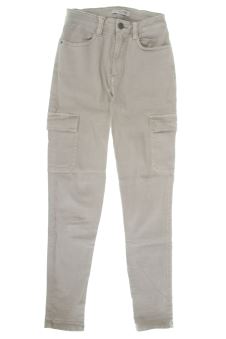 Jeans 32 Pull & Bear, photo 1 sur 2