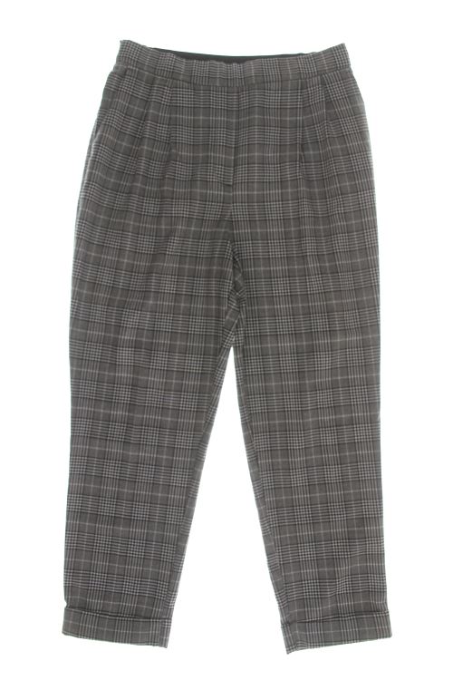 Pantalón