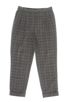 Pantalon S Zara, photo 1 sur 2