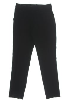 Pantalones 34 Mango, foto 1 di 2