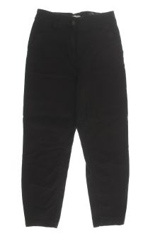 Jeans 36 H&M, foto 1 di 2