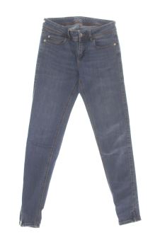 Jeans 34 Zara, Foto 1 von 2