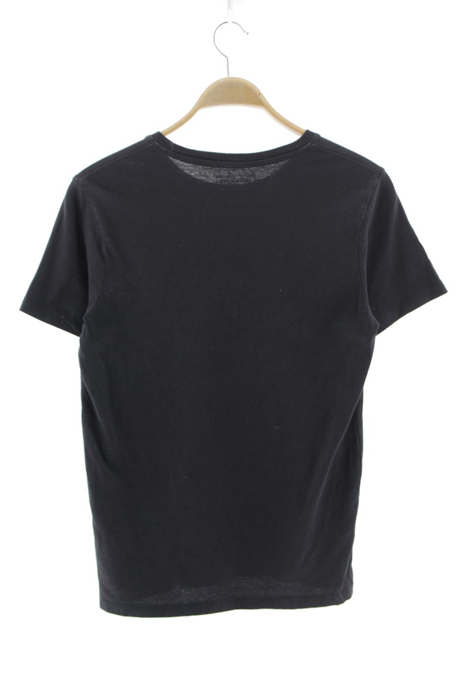 T-Shirt von Jack & Jones (JJXX) Größe S