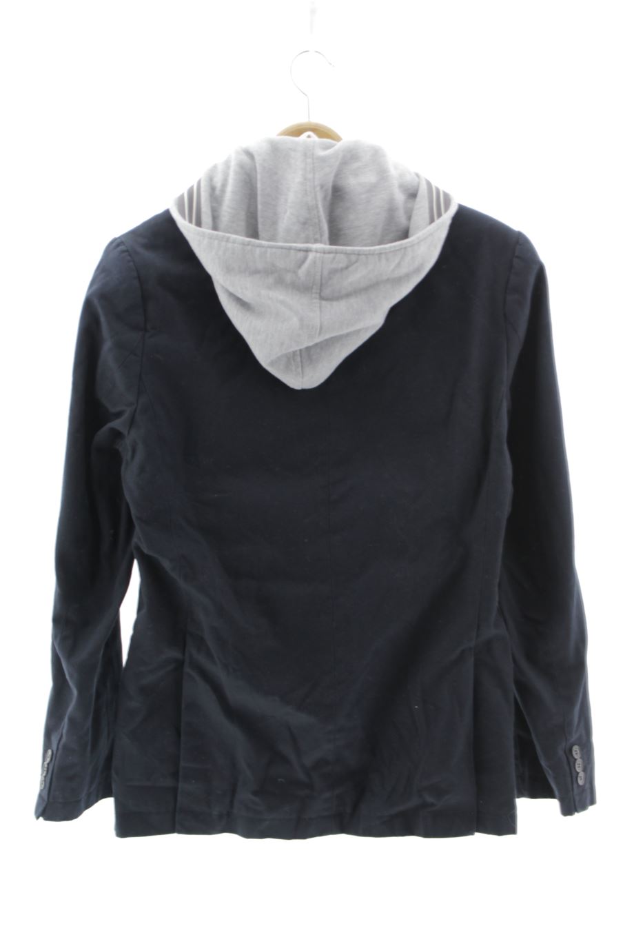 Blazer Zara de la taille L