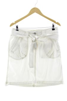 Gonna 38 H&M, foto 1 di 2