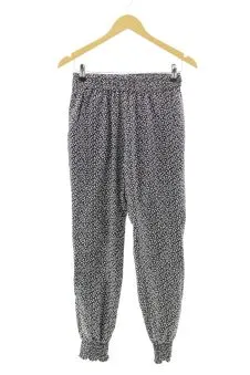 Pantalón Casual 36 Influx, foto 1 de 2