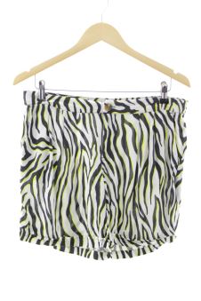 Shorts 38 Yessica (C&A), photo 1 sur 2