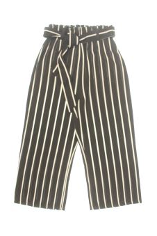 Hose XS Stradivarius, Foto 1 von 2