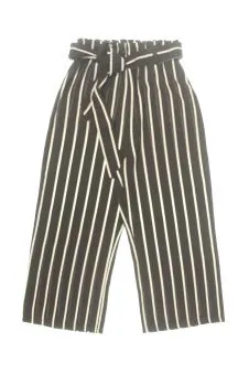 Pantalón XS Stradivarius, foto 1 de 2