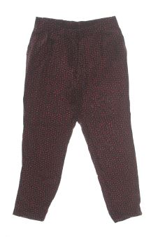 Pantalon Casual L Mango, photo 1 sur 2
