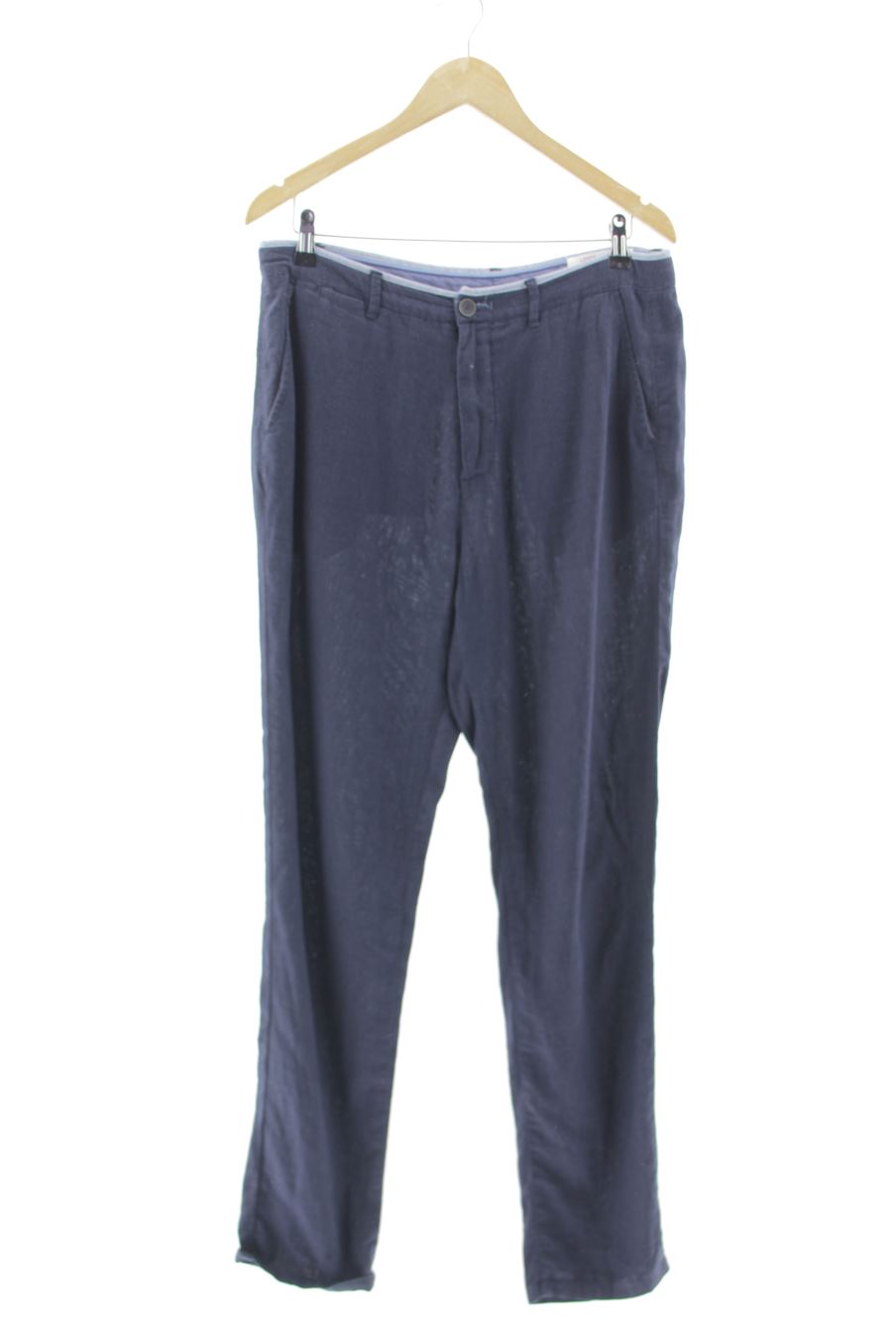 Pantalon largo de Springfield de la talla 40