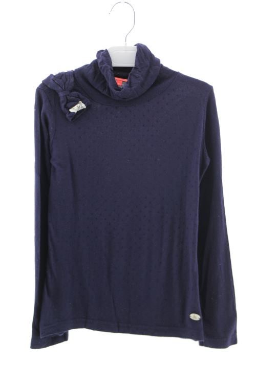 T-shirt manches longues