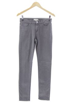 Jeans 36 Springfield, photo 1 sur 2