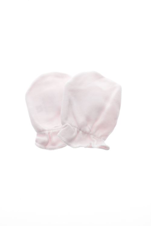 Gants