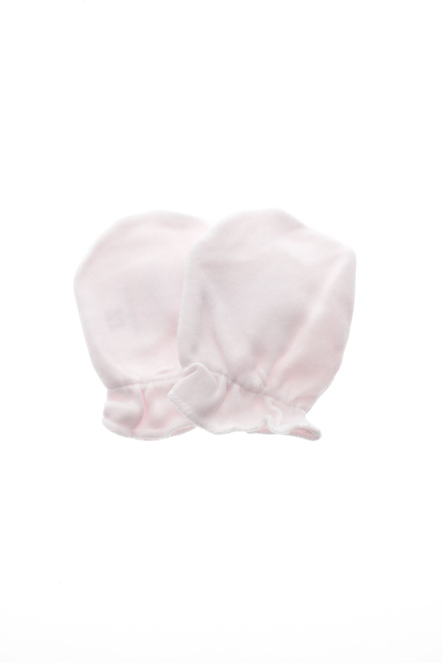 Gants Cambrass de la taille 40 cms avec une étiquette