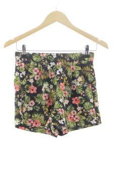 Kurze Hose 34 Amisu, Foto 1 von 2