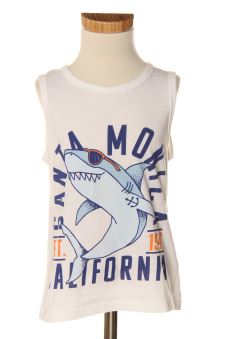 Top 110 H&M