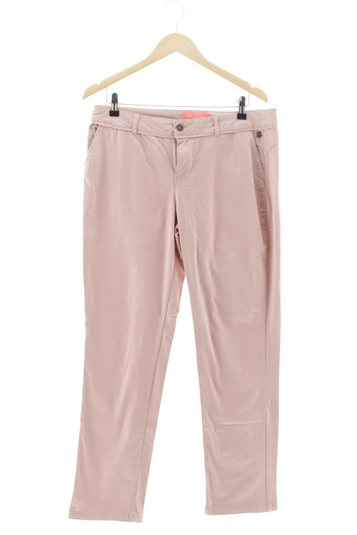 Pantalón