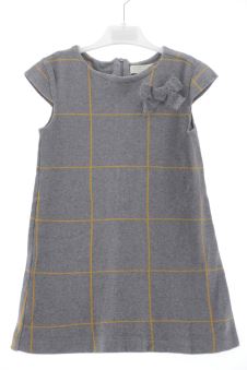Robe 7 ans Zara