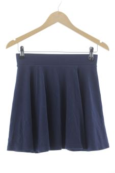 Gonne XS Pimkie, foto 1 di 2