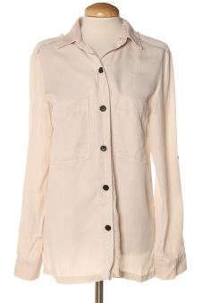 Camicia S Zara, foto 1 di 2