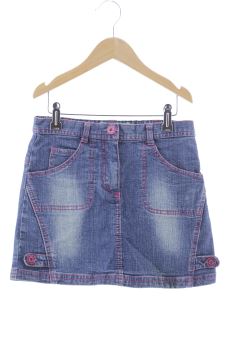 Aufwändiger Rock 116 Agatha Ruiz de la Prada