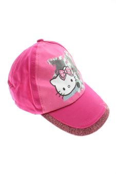 Berretto 2-4 anni Sanrio