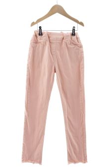 Lange Jeans 134 Vertbaudet