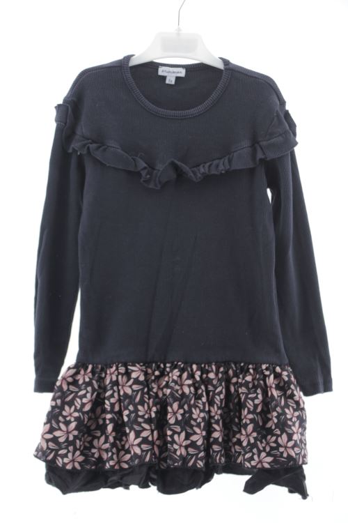Vestito