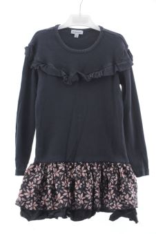 Robe 6 ans Miniman