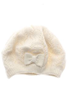 Chapeaux 52 cms PERCENTIL