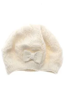 Gorro 5-8 años PERCENTIL