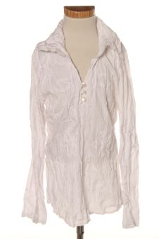 Blusa a maniche lunghe 12 anni HERE + THERE (C&A)