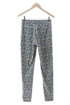Pantalon S Ichi