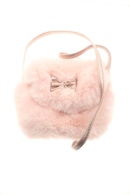 Tasche
