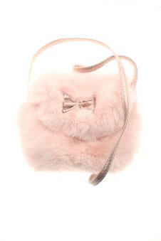 Bolso 5-8 años PERCENTIL