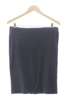 Gonne M H&M, foto 1 di 2
